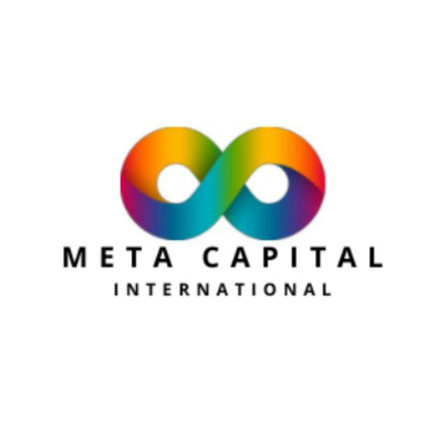 【元资本@META CAPITAL】