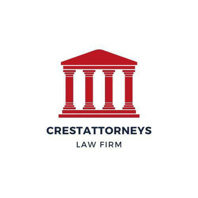 Crest Attorneys (Immigration Law Firm)