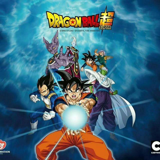 dragon ball super Curse of the Blood Rubies Dragonball Evolution Wrath of the Dragon Fusion all season 1 2 3 4 5 naroto