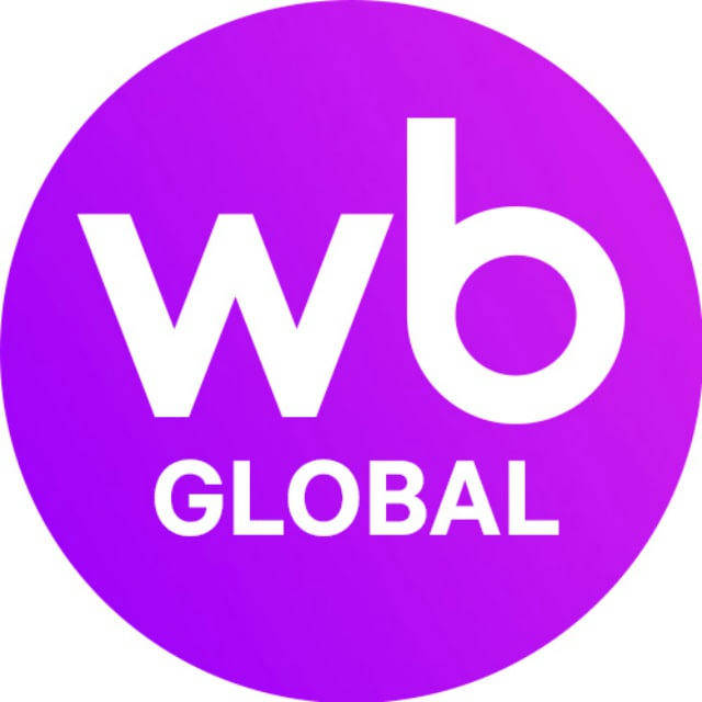 WB Global