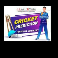 DUBAI KING TOSS FANTASY .CRICKET NEWS ..PREDICTION..