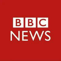 BBC News | Новости | ББС Ньюз | бибиси | би би си
