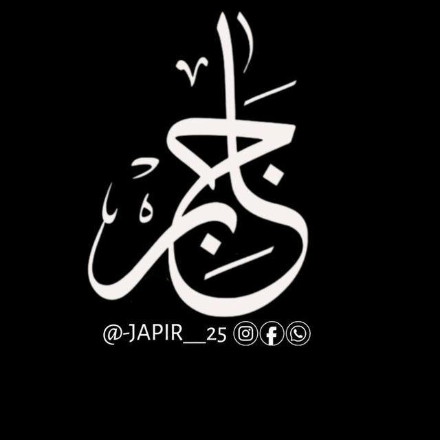 Japir_25