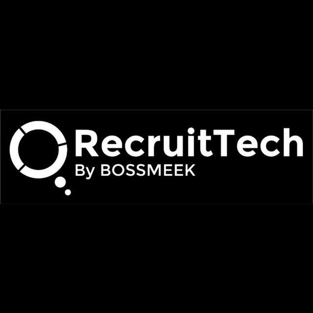 RecruitTech Nigeria
