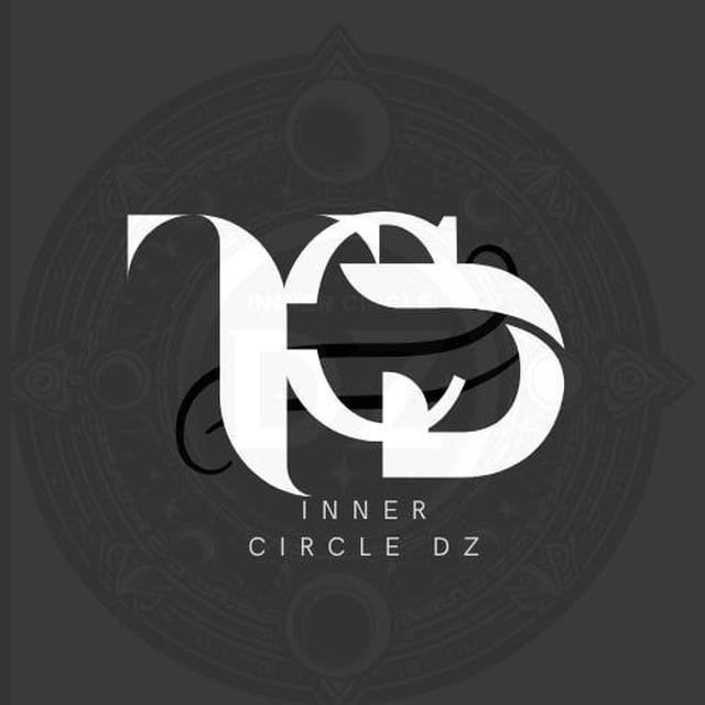 The inner circle dz public