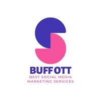 BUFFOTT.COM - Notification🔔