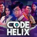 Code Helix