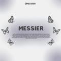 Messier