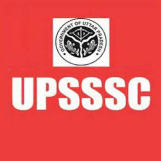 Upsssc/pscview