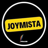 🪙 Joymista - Praxis 🪙