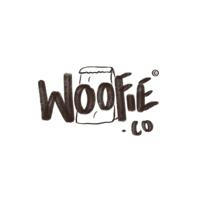 woofie sales