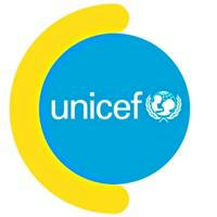 СПІЛЬНО | UNICEF Полтава