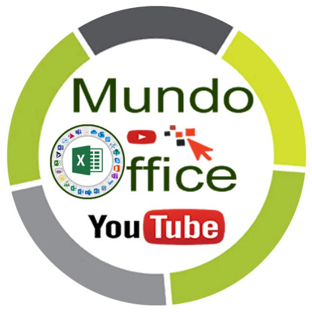 Mundo Office