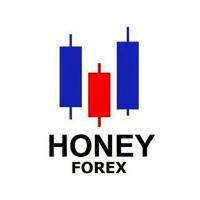 Gold Honey Forex Signals (PUBLIC)