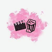 🎭SÉRIES FILMS & CHILL🍿