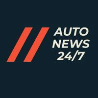 Auto News 24/7