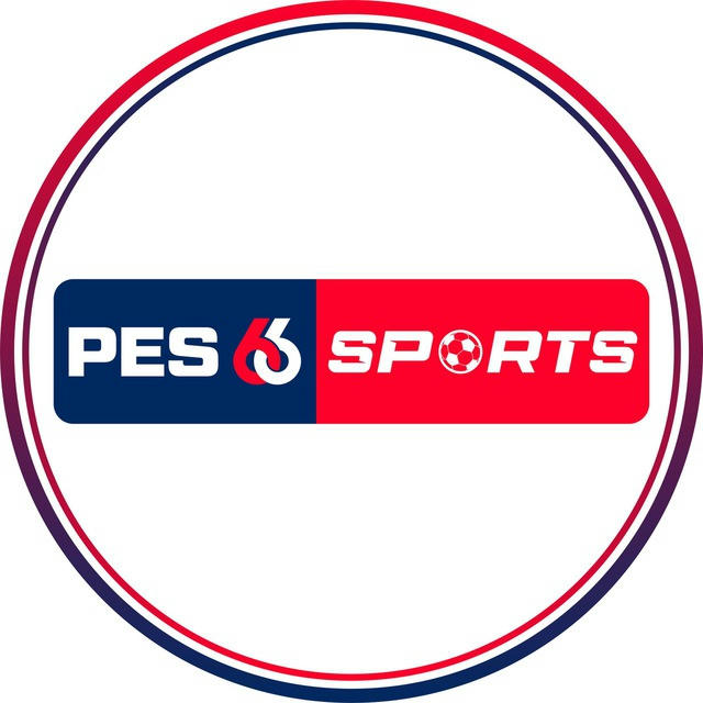 PES66 Sports