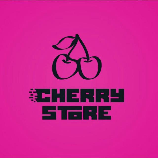 cherry store^᪲᪲