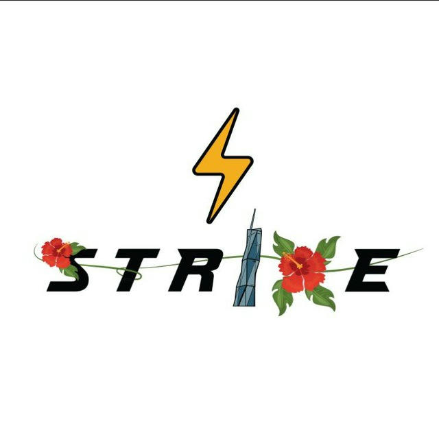 Strixe