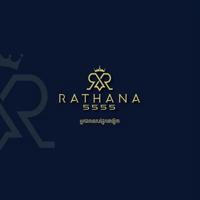 Rathana5555 អ្នកឯកទេសផ្នែកនាឡិកា