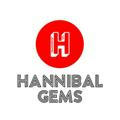 Hannibal Gems