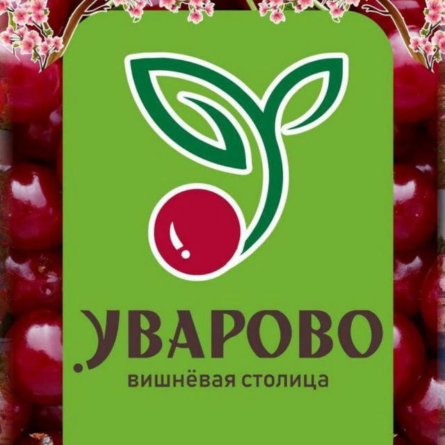 Город Уварово