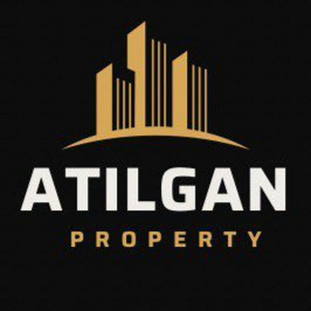 ATILGAN PROPERTY недвижимость в Алании