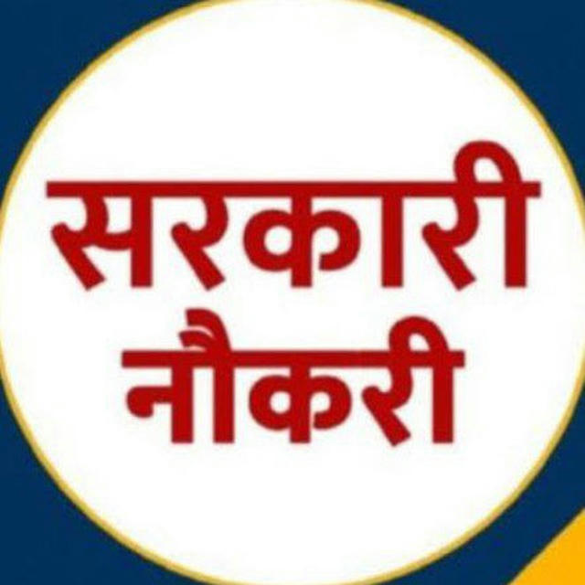 Target UPSC CSE UPPSC BPSC Exam ™ 🎯🏆