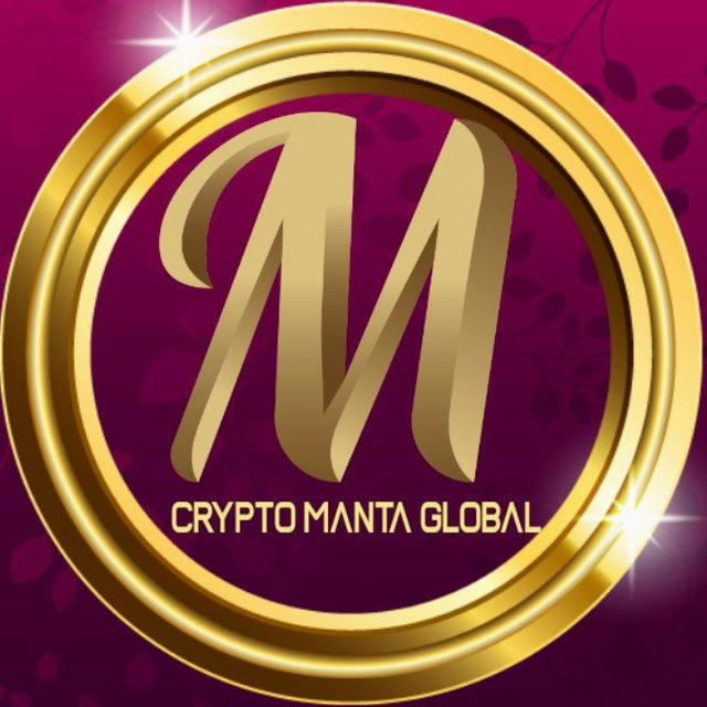 CryptoManta Global News