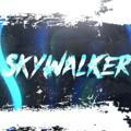 sky? walker