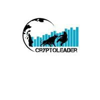 Crypto Leader