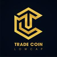 TradeCoinLowCap | Channel