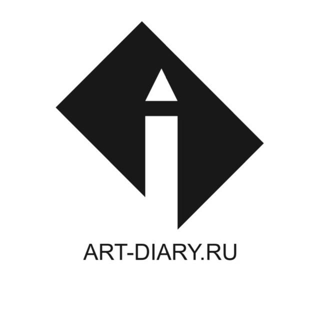 ART-DIARY