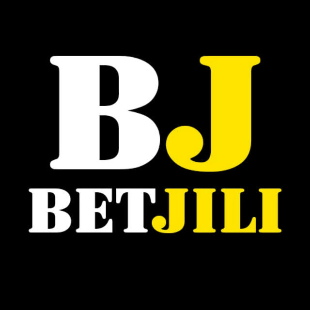 Betjili Official