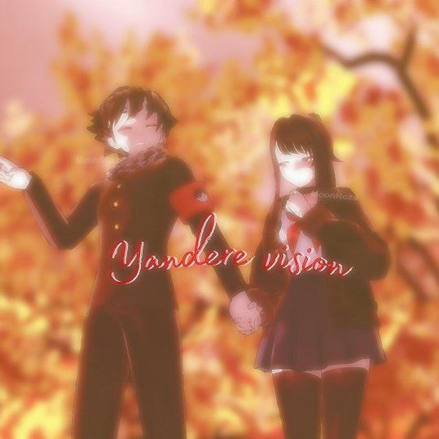 ⋆ ｡° ⋆🔪ꪗꪋꪀᦔꫀ𝚛ꫀ ꪜꪱઽꪱ᥆ꪀ<Зз 🍁੭੭