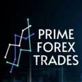 Prime Forex Traders