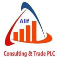 Alif Consulting & Trade PLC Islamic Banking Finance Education Center