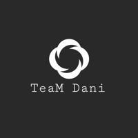Team dani