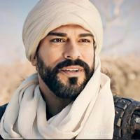 مسلسل المؤسس عثمان || Kuruluş Osman