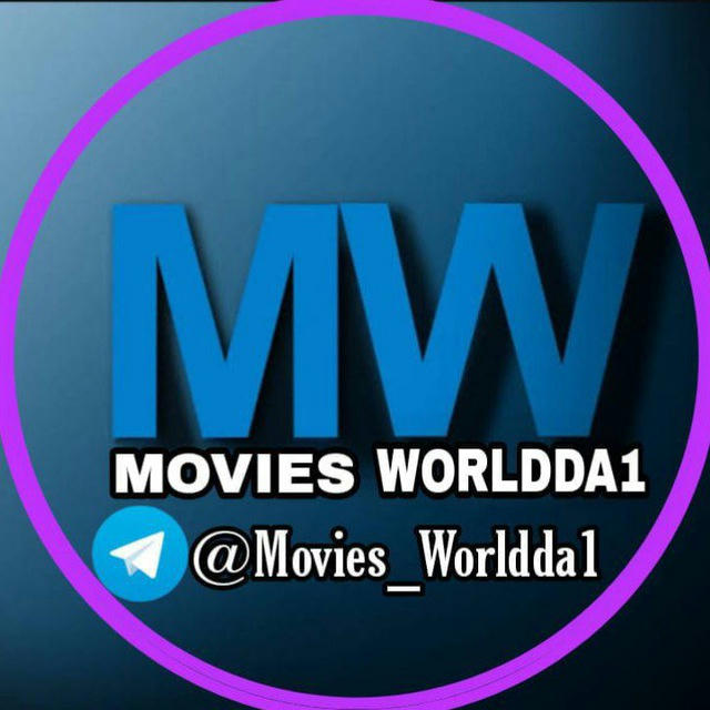 Movies worldda1 Redirect