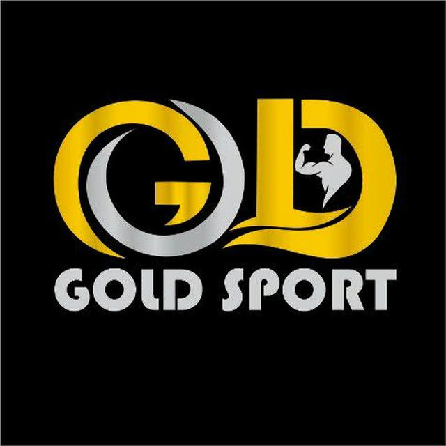 goldsport_vip