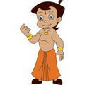 Chhota Bheem All Movies