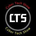 Cyber Tech Show