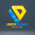 LOGOTIP DESIGNER - Портфолио