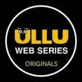 Ullu Original @ullu @kooku @webseries