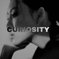 curios'ity