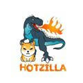 HotZilla Announcements