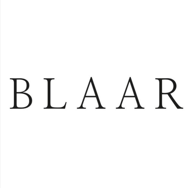 BLAAR BAGS