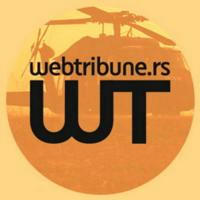 Webtribune