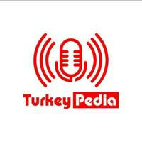 Turkey Pedia-তুর্কি পিডিয়া